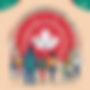 image de site d'immigration canada.jpg