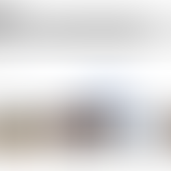 How to Auction Your Porsche on PcarMarket: A Step-by-Step Guide