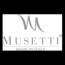 LOGO-MUSETTI-01.png