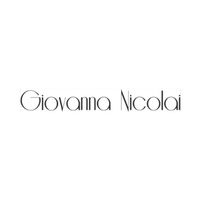 GIOVANNA NICOLAI.jpeg