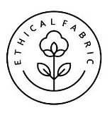 logo ethical fabric.JPG