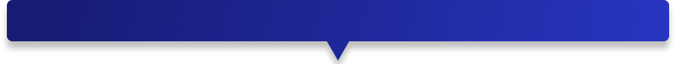 sec_011.png