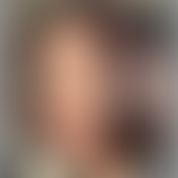 April 2026 – Bridget Ginley