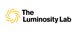 Luminosity Logo Transparent.png