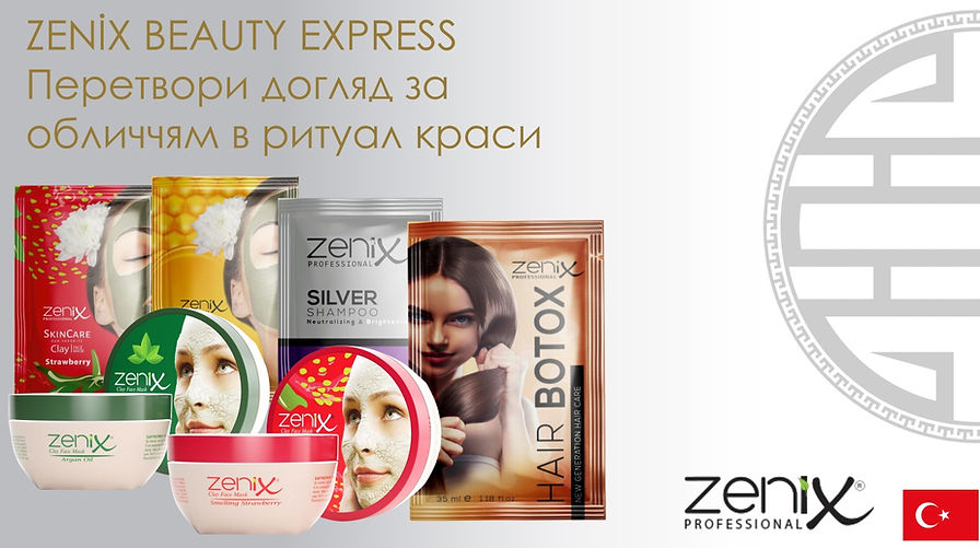 Zenix