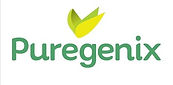 puregenix.jpg