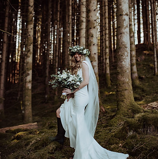 brollopsfotografering-thorskogsslott-talesbysarah-37.jpg