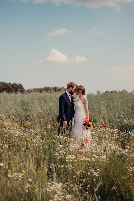 brollopsfotograf-brollopsfotografering-talesbysarah-33.jpg