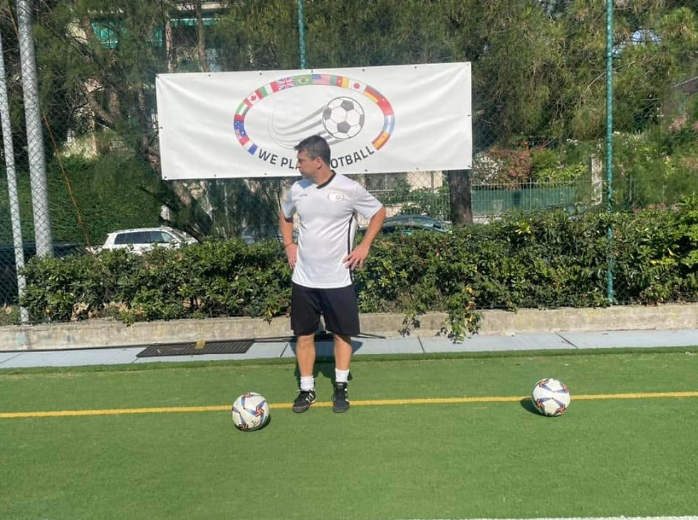 Screenshot_20230111_154303_Facebook