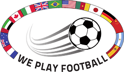 logo_edited.png