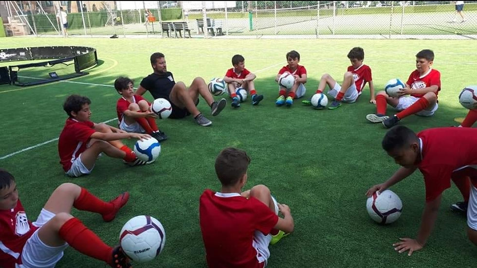 Screenshot_20230119_155218_Facebook