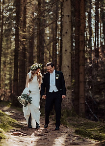 brollopsfotografering-thorskogsslott-talesbysarah-42.jpg