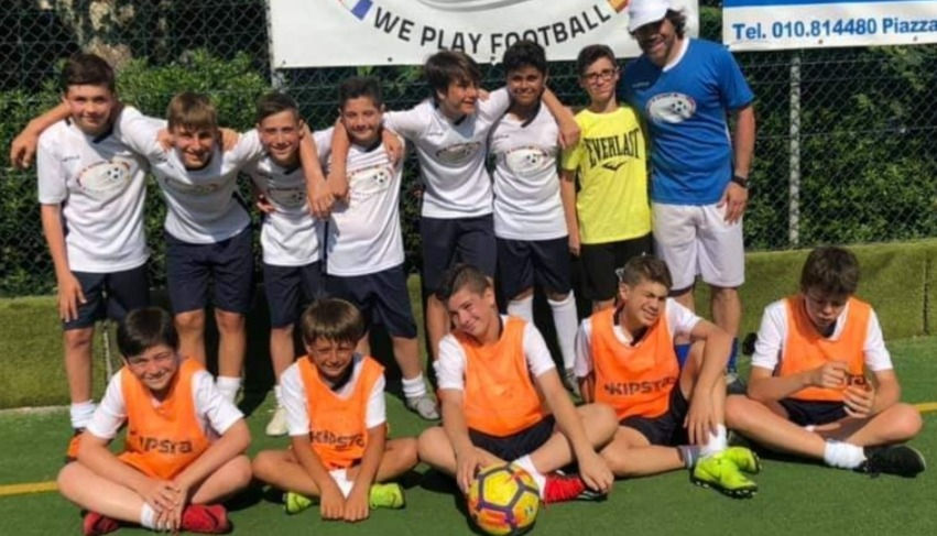 Screenshot_20230112_161642_Facebook_edited