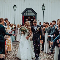 brollopsfotograf-talesbysarah-brollop-onsala-9.jpg
