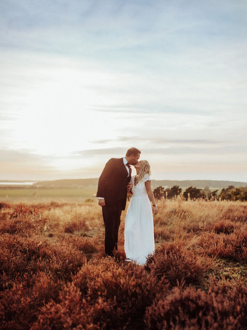 brollopsfotograf-talesbysarah-kungsbacka-8.jpg