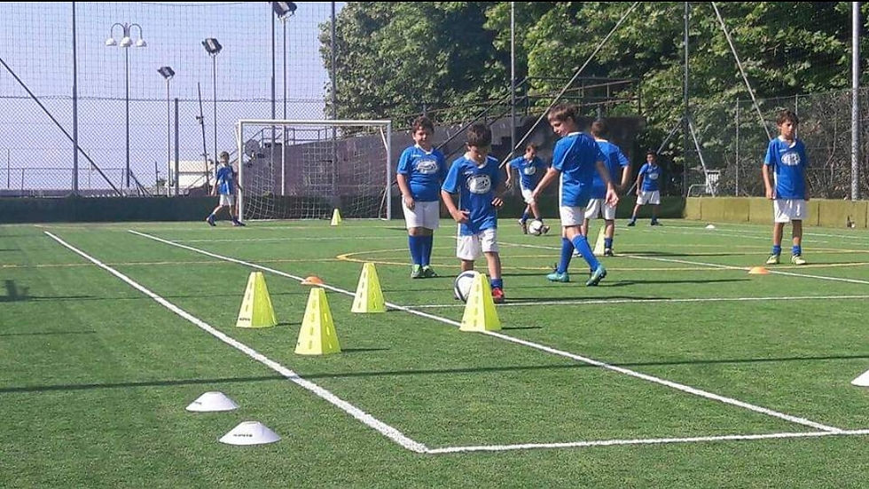 Screenshot_20230119_151904_Facebook