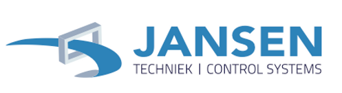 Scherm­afbeelding 2026-05-06 om 16.15.21.png