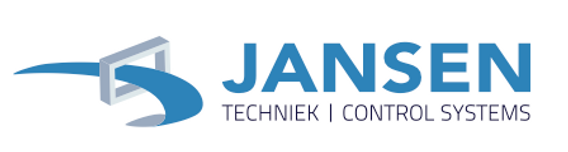 Scherm­afbeelding 2026-05-06 om 16.15.21.png