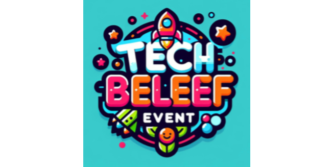 TechBeleefEvent2026