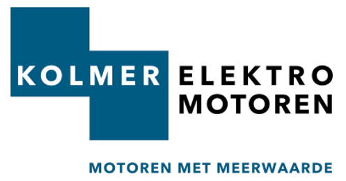 Scherm­afbeelding 2026-05-07 om 09.23.51.png