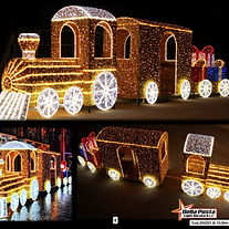 Depliant 2024 rid. 2.006.jpeg