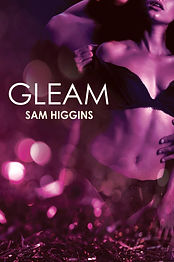 GLEAM 2.jpg