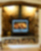 ekol-wood-burning-stove-for-sale-isle-of-wight.jpg