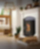 wood-burning-stove-installation-iow.jpg