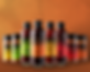 Rubs_Sauces Group Image_landscape_Orange_1942-24-INTL.png