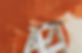 painting-and-decorating-isle-of-wight.jpg
