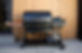 traeger-wood-pellet-grills-isle-of-wight.jpg