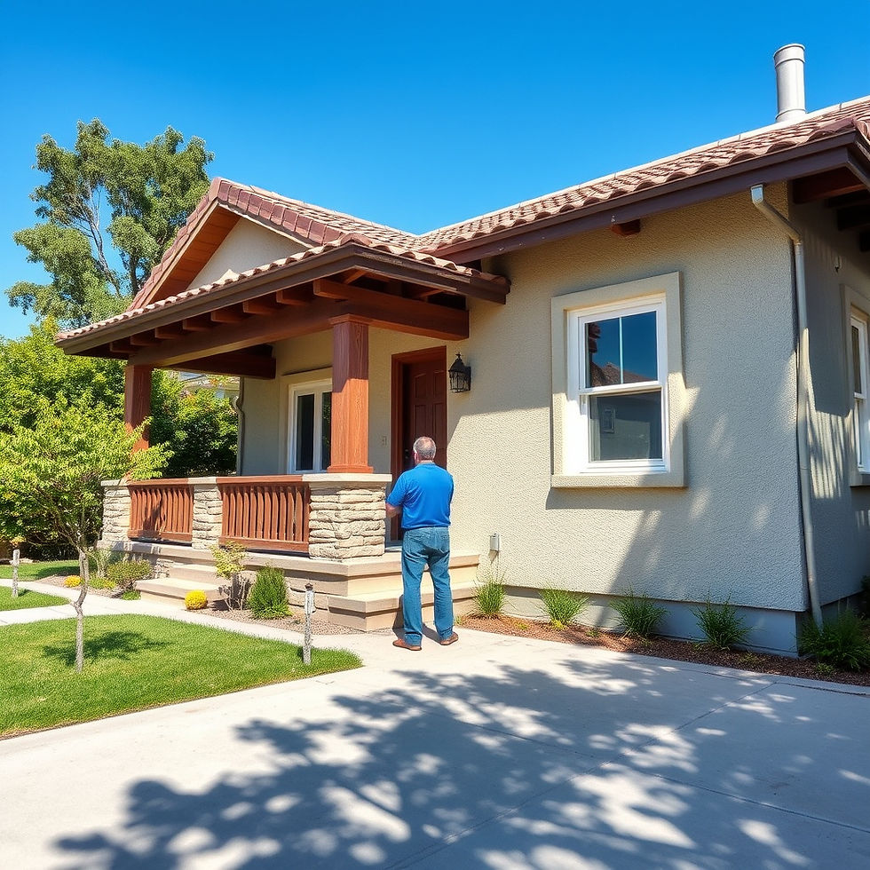 exterior RENOVATIONS house con gente reparandolo.jpg