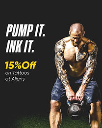 alienstattooxplusfitness-ahm
