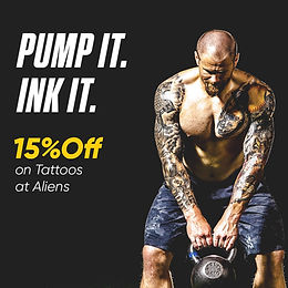 alienstattooxplusfitness-ahm