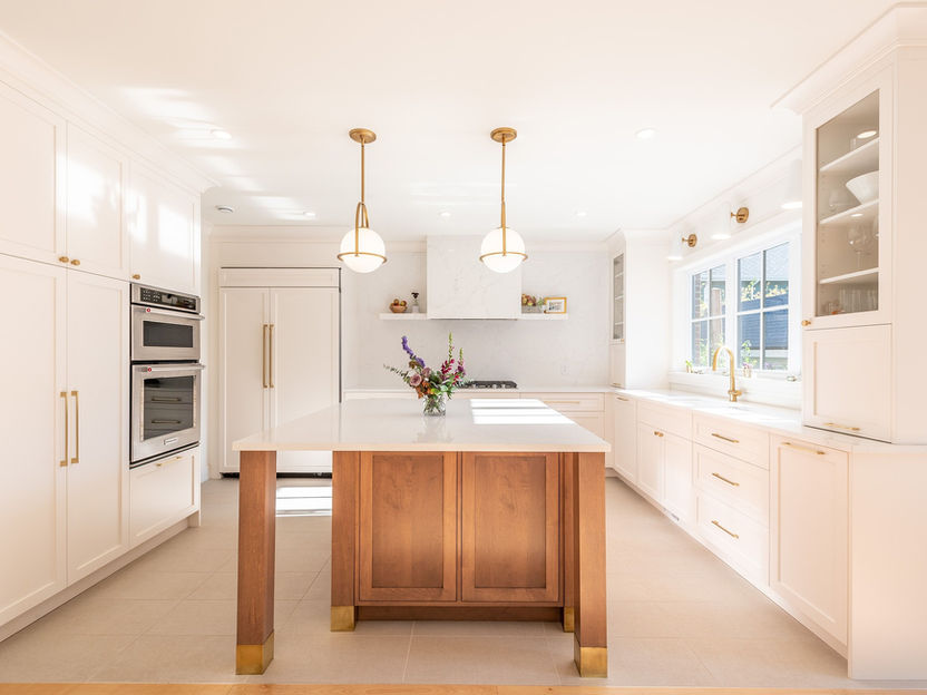 kitchen-remodeling-orange-county-ca