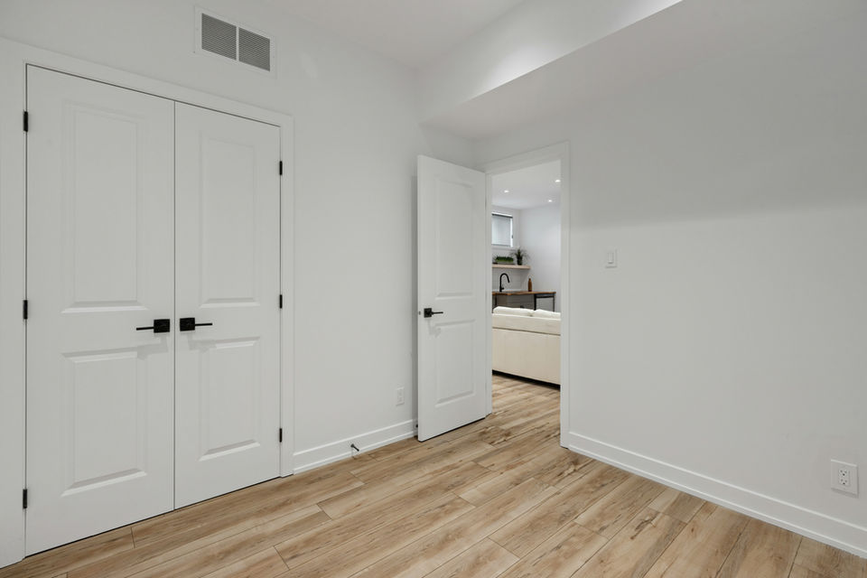 flooring-installation-orange-county-ca
