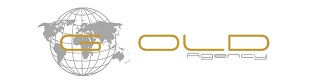 G-OLD Logo very small.jpg