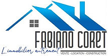 Fabiano Coret fbook Logo.jpg