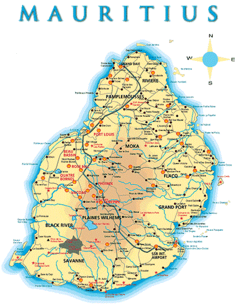 map mauritius.gif
