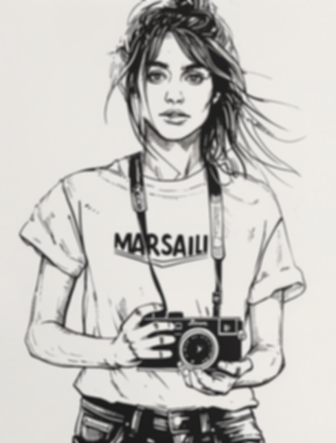 MM Logo Webbsite.png