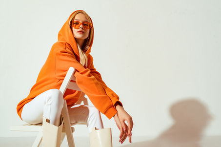 Fashion's Digital Spectacle: From Catwalks to Social Media