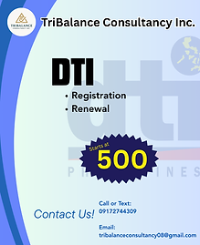 dti.png