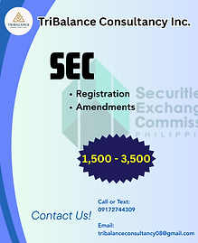 sec.png