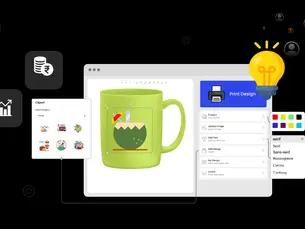 Innovative Marketing Ideas for Your Web to Print Business in 2025