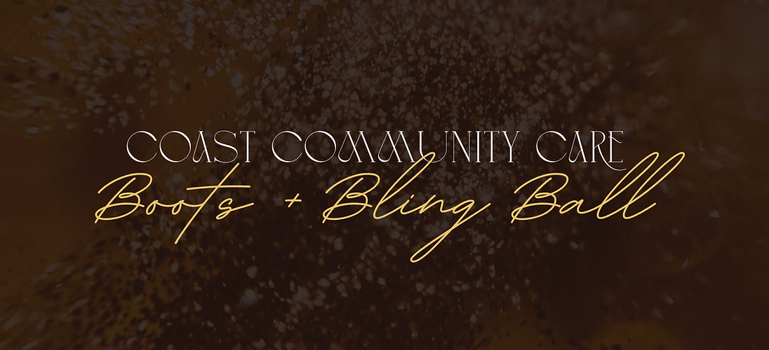 Ball 2025 (Invitations (Landscape)).png