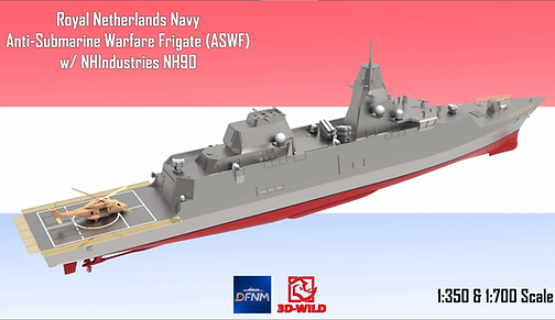 Screen Shot 2025-06-08 at 17.35.24.png