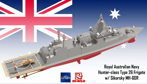 Screen Shot 2025-06-08 at 17.33.12.png