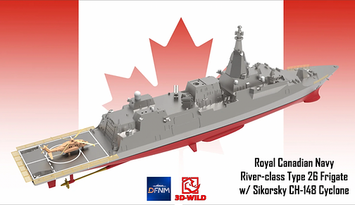 Screen Shot 2025-06-08 at 17.49.58.png