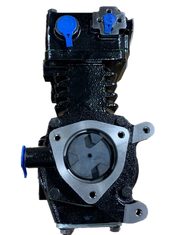 Thumbnail: Diesel new TU-FLO 750 R23522123,23522122