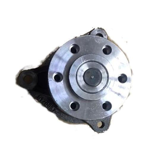 Thumbnail: Accessory drive for Volvo D12 85013115 2004 and Up